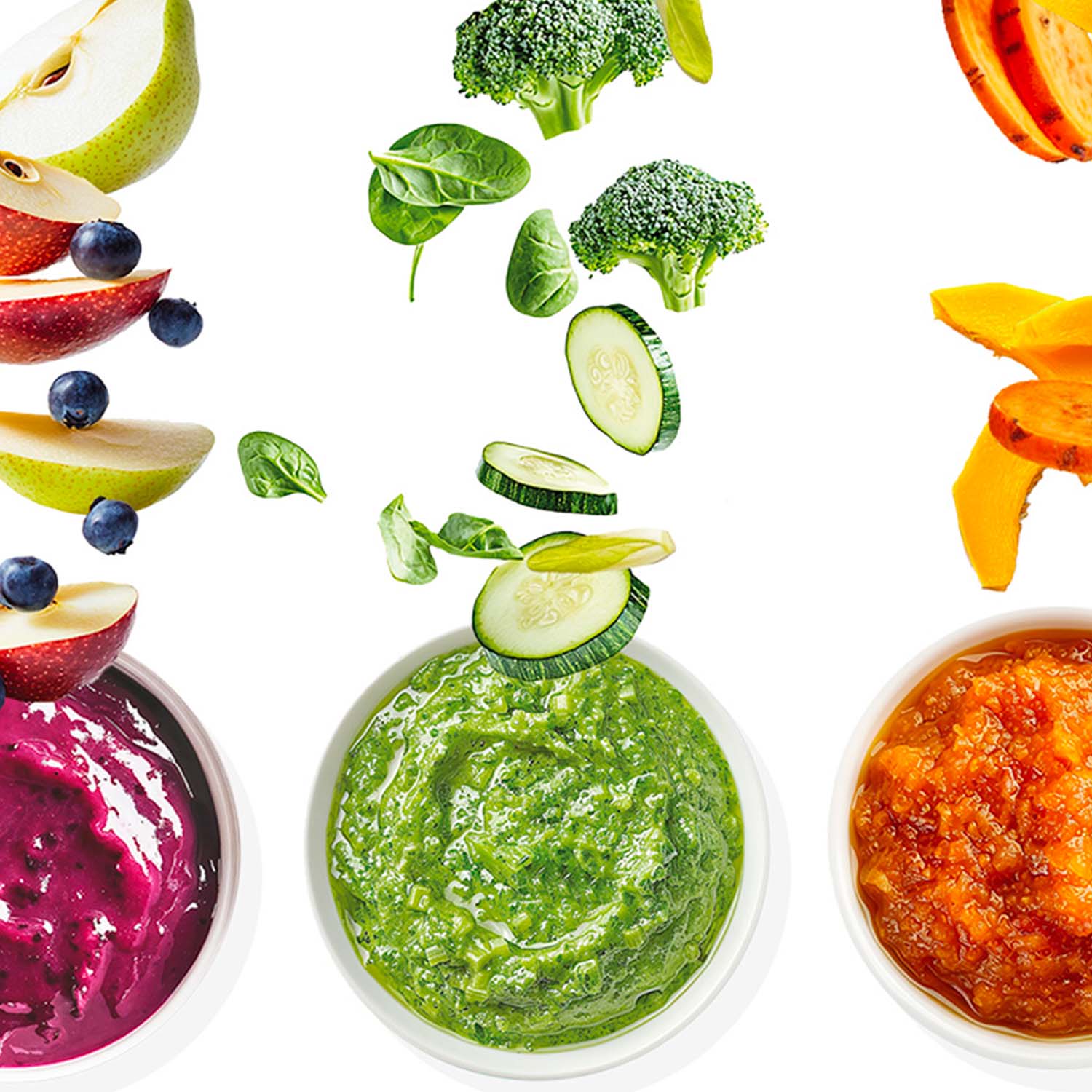 b2b_fellows omacky velke